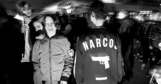 Uno su due lascia la scuola: ripartiamo dai bambini