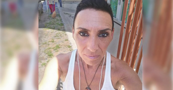 Donne trovate morte in casa, ipotesi riti magici