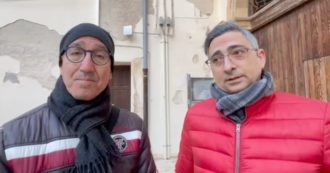 Messina Denaro, i consiglieri comunali di opposizione di Campobello: “La presenza della mafia non è un mistero. Una liberazione”