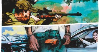 Copertina di La sai l’ultima?