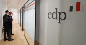 Copertina di Il Mef va a caso: scelte industriali insensate e tanti equivoci su Cdp