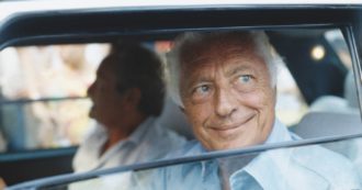 Copertina di Revelli: “Moderno, cinico, un po’ paternalista: Agnelli fu il mito di se stesso”