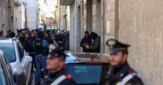 Campobello finalmente in piazza: “Siamo liberi”