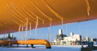 Copertina di Gas: perché è calato il prezzo (e perché non stare tranquilli)