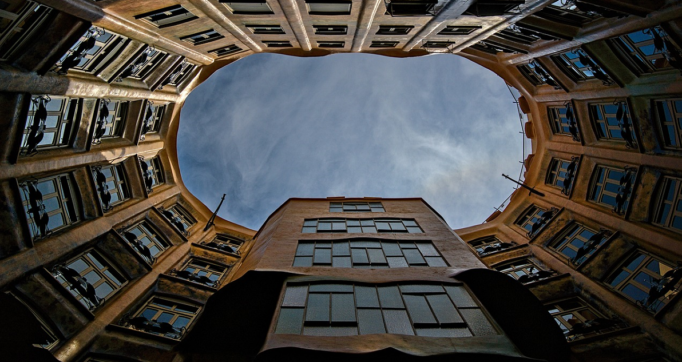 condominio