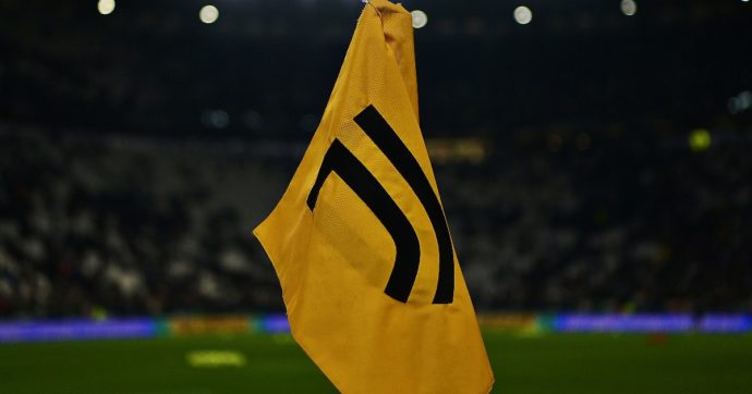 Juventus penalizzata di 10 punti, il club: “Mancano regole chiare, sanzionati oltremodo. Valutiamo ricorso”