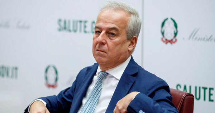 Morì a 17 anni post trapianto: s’indaga ancora su Locatelli