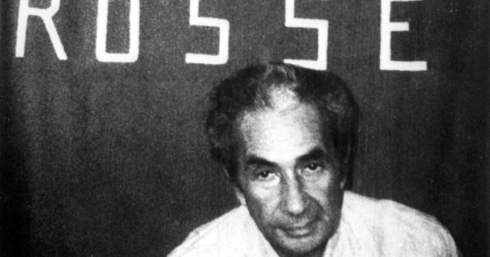 Caso Moro, il pentito: “’La ’ndrangheta ebbe un ruolo nel rapimento”