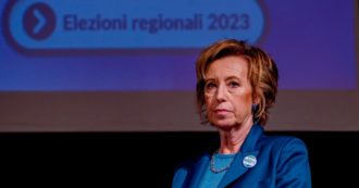 Copertina di Milano-Cortina, così La Russa ha provato a fermare Moratti