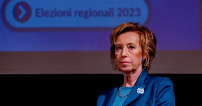 Milano-Cortina, così La Russa ha provato a fermare Moratti