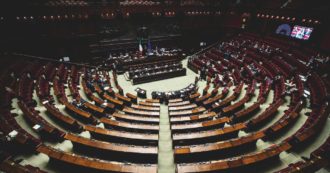 Copertina di Decreto carburanti, maggioranza spaccata sulle modifiche: rinviata la seduta della commissione Attività produttive della Camera