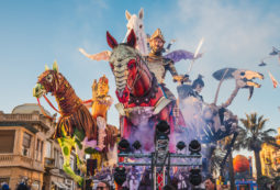 Carnevale