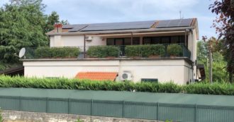 Copertina di Come avere una casa, due auto e pagare zero bollette (né benzina)