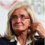 Copertina di Ilva, nuova inchiesta sulla vecchia gestione: Lucia Morselli indagata per bancarotta fraudolenta