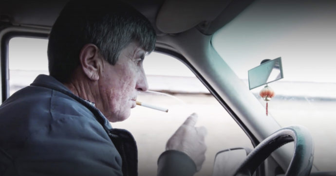 Vergini giurate, libertà o disperazione: le albanesi che scelgono di essere uomini