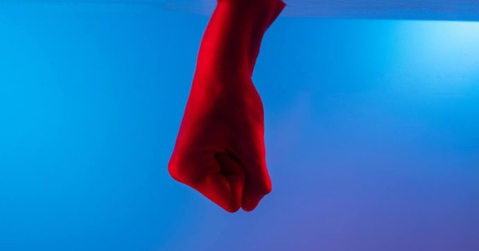 Una stanza per le donne che hanno subito violenza: il progetto nazionale