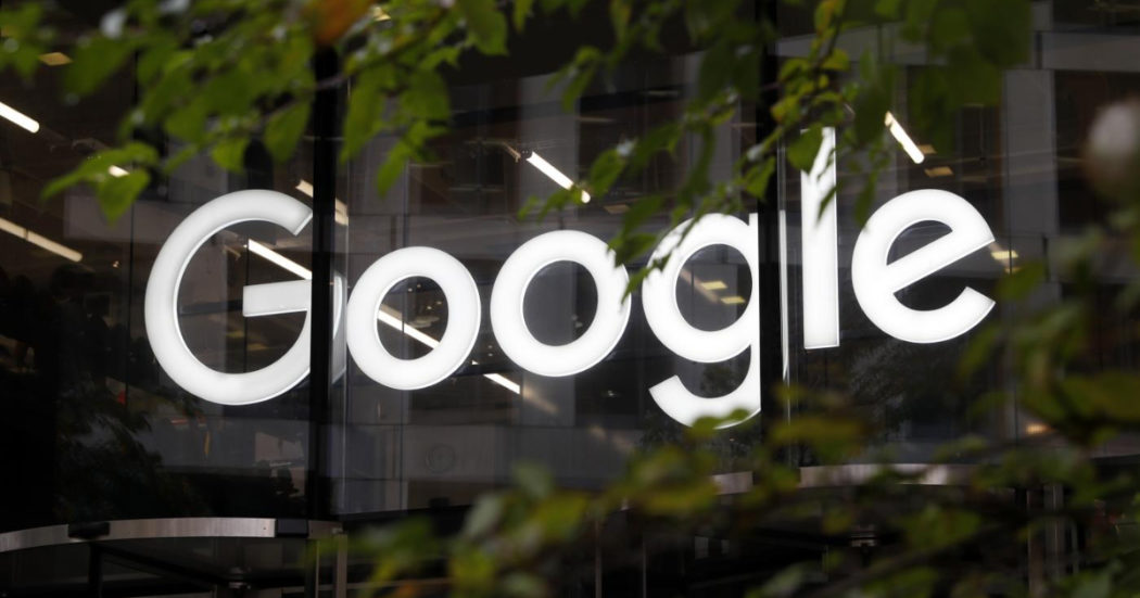 L’Antitrust avvia un’istruttoria su Google per il collegamento tra i suoi servizi: “Informazioni imprecise all’utente sugli effetti del consenso”