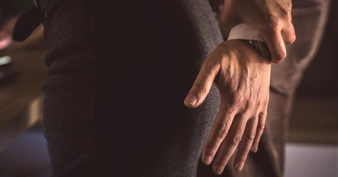 Sessismo, violenza e stereotipi in aumento: così in Francia è morto il #MeToo