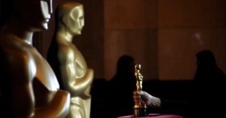 Copertina di Oscar: “Niente di nuovo  sul fronte…”, a parte il film sui migranti cinesi presentato in Texas