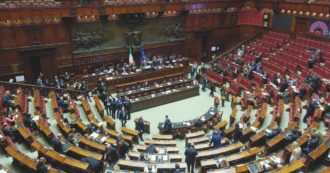 Copertina di Armi a Kiev pure nel 2023. Ma i cattolici incalzano il Pd