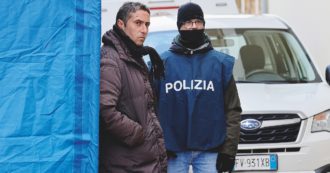 Copertina di Rete di Messina Denaro: ora indagati anche i figli dell’autista Luppino