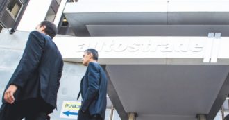 Copertina di Vendita Aspi, i pm: “Non ci sono reati: archiviare”