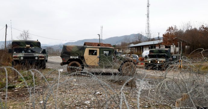 Kosovo, ancora più di 1.600 desaparecidos del conflitto con la Serbia. E nel Paese torna la paura della guerra
