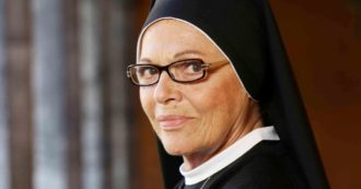 Copertina di Valeria Fabrizi: “Tra Chiari, Tognazzi e Tata”. L’attrice e i “suoi” uomini