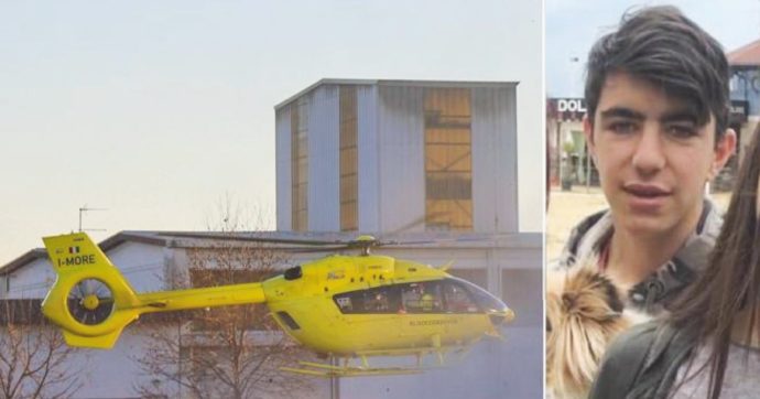 Fare scatoloni   non è un’alternativa alle ore di studio