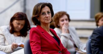 Copertina di La riforma Cartabia colpisce fino in Oman