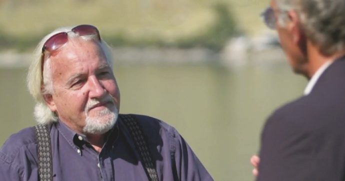 Messina Denaro, i pm ora indagano sulla “profezia” di Baiardo