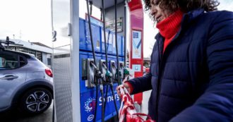 Copertina di Benzinai, la serrata fa flop ma il governo va in ritirata