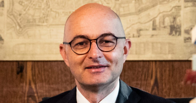 Fabio Pinelli, l’avvocato in quota Lega nuovo vicepresidente del Csm: ha difeso Morisi e Siri. È il primo di sempre indicato dal centrodestra