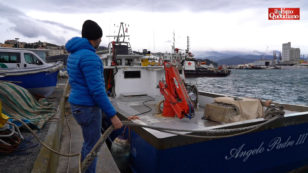 Copertina di Caro-gasolio, l’allarme dei pescatori liguri: “Senza aiuti a rischio la nostra attività. Così spariranno le ultime imprese locali”