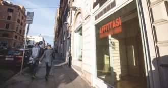 Il regalo agli immobiliaristi: destinazione d’uso “libera”