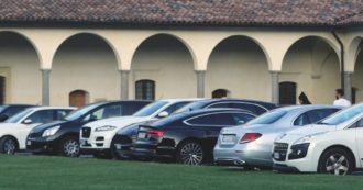 Copertina di Il bianco e il nero vincono ancora su tutti