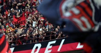 Copertina di Milan, pm indagano sulla vendita da Elliott a Redbird: ipotesi appropriazione indebita
