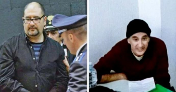 Cospito è caduto in cella. Il garante: “Vada in ospedale”