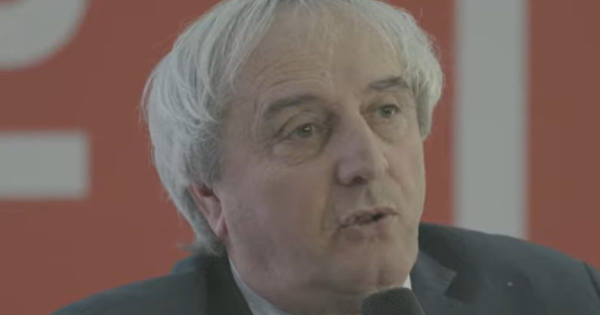 Marcello Pezzetti, lo storico dei film da Oscar: “La mia prima volta ad Auschwitz 50 anni fa. E non ne sono più uscito: la mia ricerca non è ancora finita”