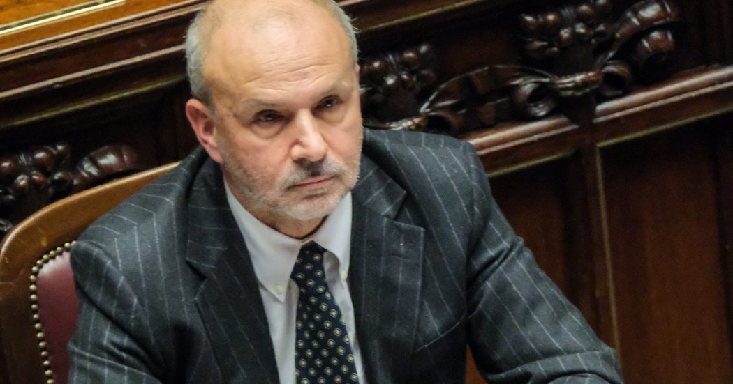 Disturbi alimentari, dopo l’allarme per i tagli il governo promette 10 milioni anche per il 2024. “Poi per i pazienti nuove prestazioni gratuite”