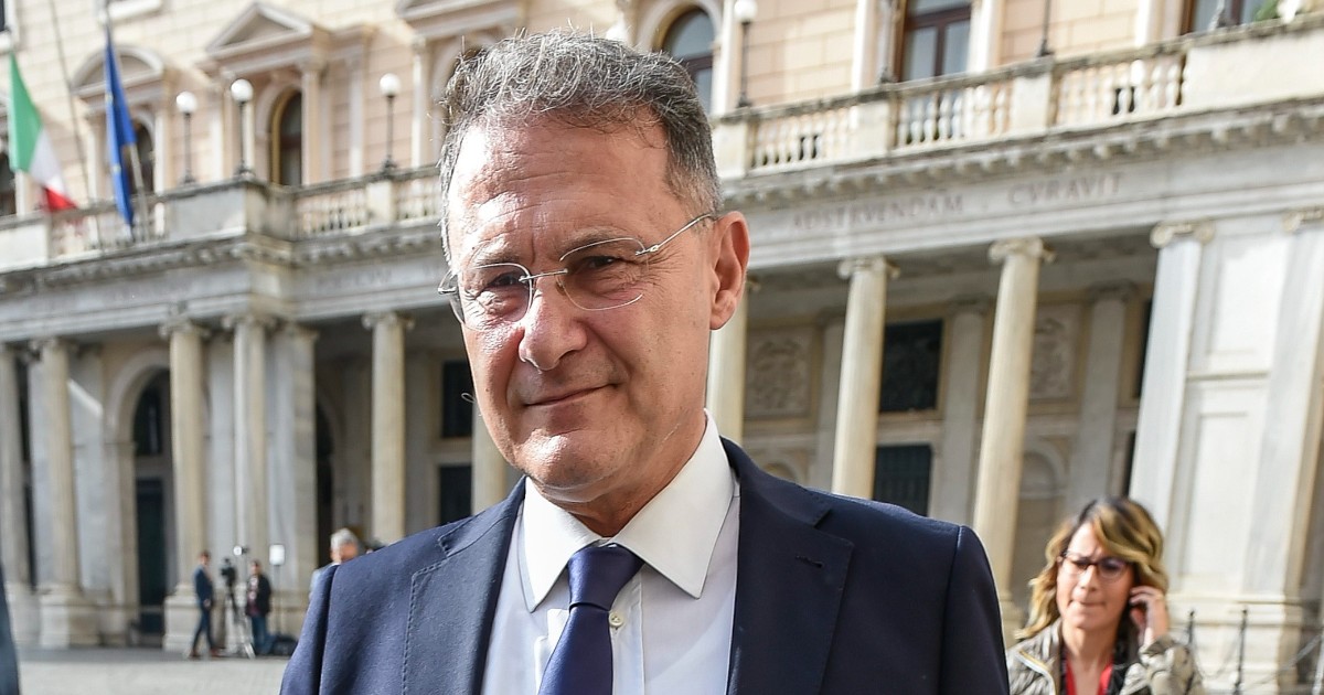 Detenute madri 