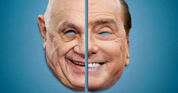 Il procuratore Crescenti: “Intercettazioni, senza ascolti torniamo all’epoca delle carrozze”