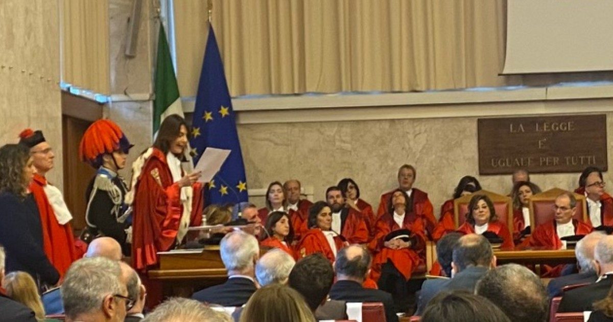 Palermo, pg Sava: “Vittime non denunciano, servono le intercettazioni”. De Lucia: “Fondamentali ora, mafia cerca figura post Messina Denaro”