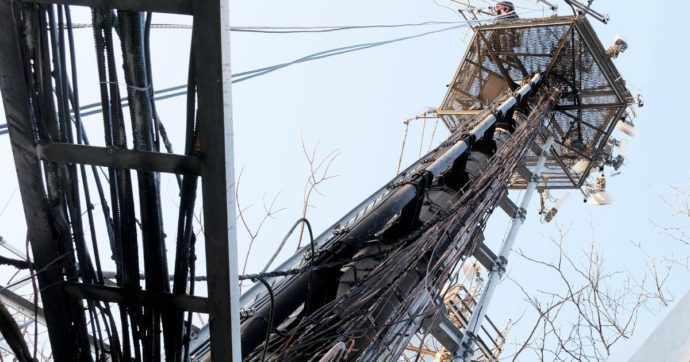 Cospito, attentati anarchici in tutto il mondo Cresce l’allerta: Nordio domani alla Camera