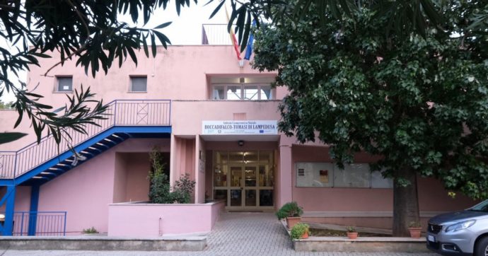 Alunna ricoverata in ipotermia: dopo riparano la caldaia