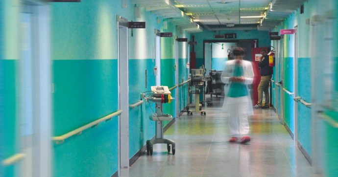 Due paradisi della sanità privata: Lombardia e Lazio vanno al voto