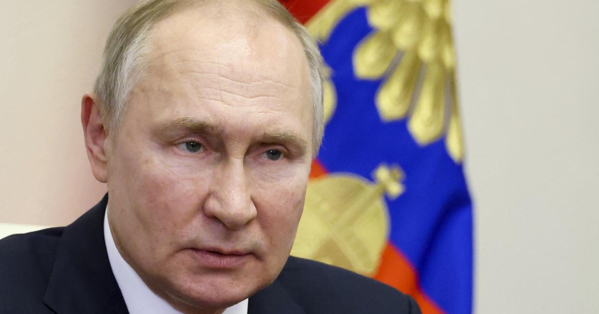 Russia, i due oligarchi al telefono contro Putin: “Ha fottuto il Paese e l’intera popolazione con l’invasione dell’Ucraina”