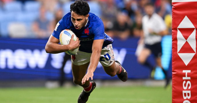 Molestie, corruzione, pedopornografia: una valanga travolge lo sport francese