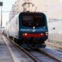 Copertina di Treno regionale “tamponato” da treno merci a Pontassieve: nessun ferito. Circolazione in tilt sulla Roma-Firenze