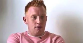 Copertina di Lo Stade de Reims paga una multa ogni partita per far allenare William Still, un 30enne che ha studiato su Football Manager. E funziona